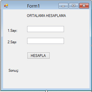 ortalama-hesaplama-formu.jpg