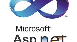 microsoft asp.net